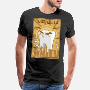 American Apparel T-Shirts | Unique 